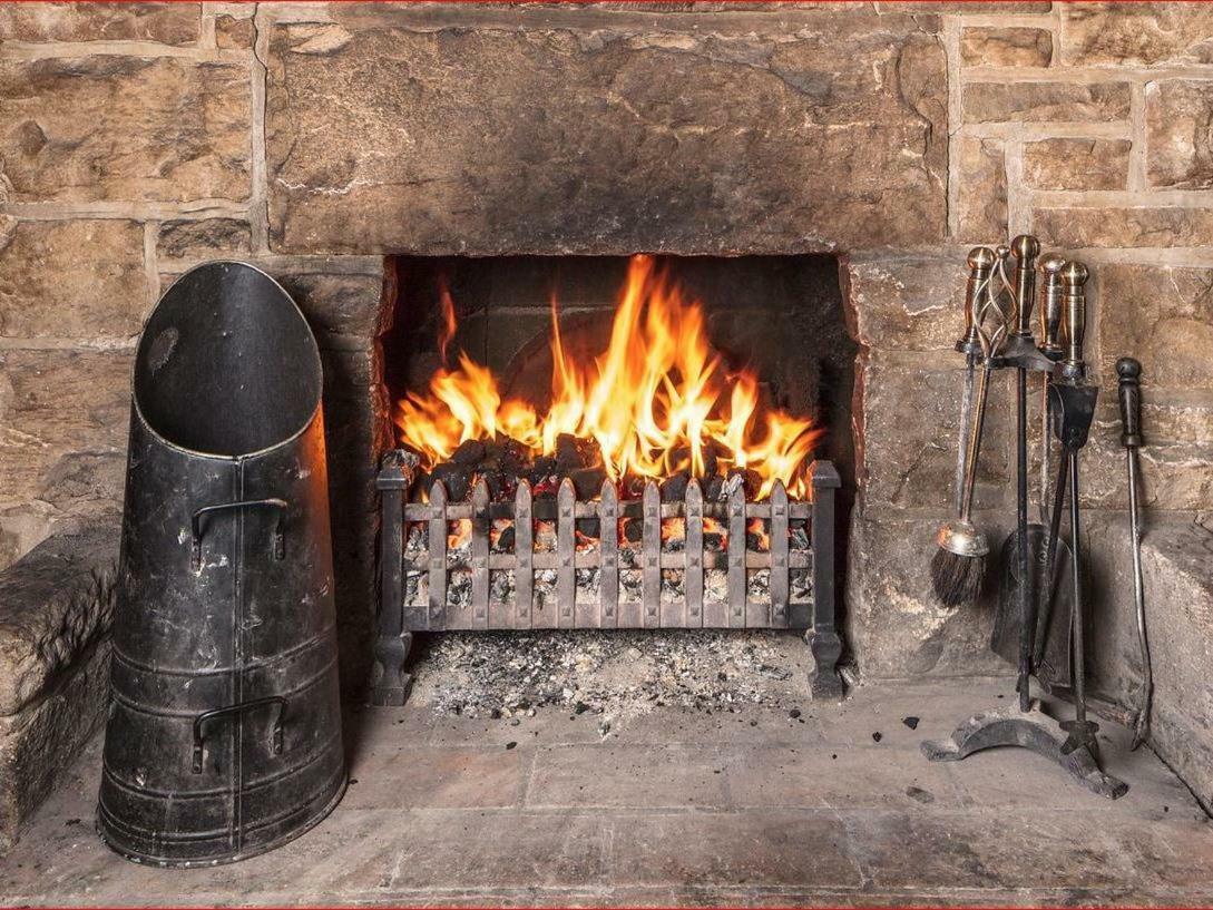 The Gordon Arms Hotel West Linton Екстериор снимка
